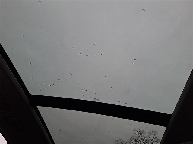 2024 Audi Q5 45 S line Premium quattro