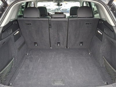 2024 Audi Q5 45 S line Premium quattro