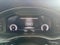 2020 Audi Q8 55 Premium Plus quattro