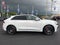 2020 Audi Q8 55 Premium Plus quattro