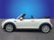 2024 MINI Convertible Cooper S