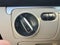 2016 Volkswagen Eos Komfort Edition
