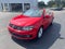 2016 Volkswagen Eos Komfort Edition