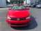 2016 Volkswagen Eos Komfort Edition