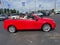 2016 Volkswagen Eos Komfort Edition