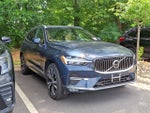 2023 Volvo XC60 B6 Ultimate Bright Theme