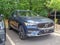 2023 Volvo XC60 B6 Ultimate Bright Theme