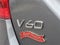 2016 Volvo V60 Cross Country T5