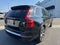 2024 Volvo XC90 Recharge Plug-In Hybrid T8 Plus 6 Passenger