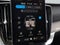 2025 Volvo XC90 Plug-In Hybrid T8 Ultra 7 Passenger 2025.5