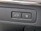 2025 Volvo XC90 Plug-In Hybrid T8 Ultra 7 Passenger 2025.5