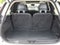 2025 Volvo XC90 Plug-In Hybrid T8 Ultra 7 Passenger 2025.5