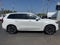 2025 Volvo XC90 Plug-In Hybrid T8 Ultra 7 Passenger 2025.5