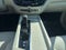2023 Volvo XC60 B5 Core