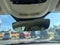 2023 Volvo XC60 B5 Core