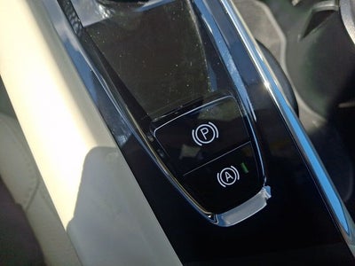 2023 Volvo XC60 B5 Core