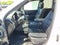 2018 Jeep Grand Cherokee High Altitude