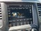 2018 Jeep Grand Cherokee High Altitude