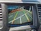 2018 Jeep Grand Cherokee High Altitude