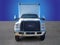 2023 Ford F-650SD Base