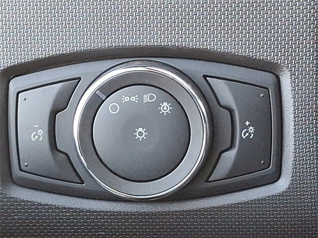 2023 Ford F-650SD Base