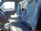 2023 Ford F-650SD Base