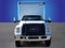 2023 Ford F-650SD Base