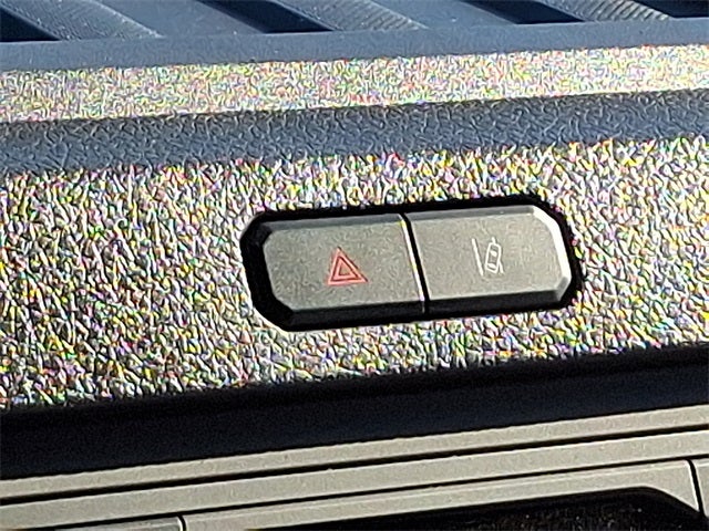 2023 Ford F-650SD Base