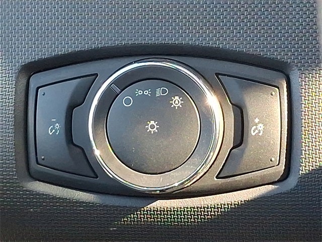 2023 Ford F-650SD Base