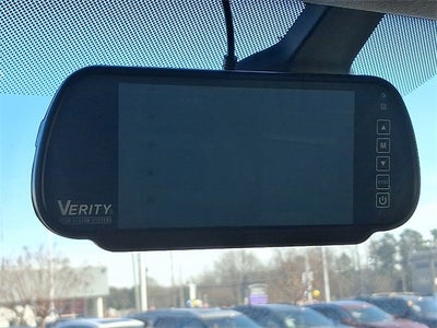 2023 Ford F-650SD Base