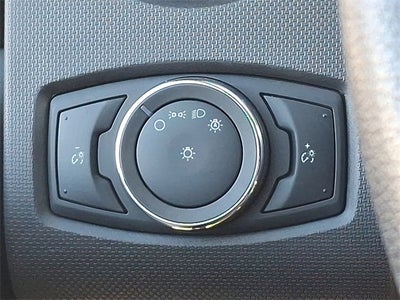 2023 Ford F-650SD Base