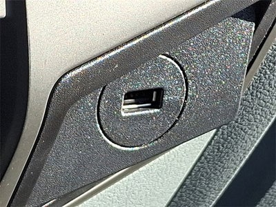 2023 Ford F-650SD Base