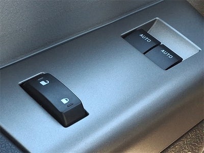 2023 Ford F-650SD Base