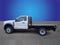 2024 Ford F-450SD XL DRW