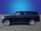 2024 Ford Expedition Max King Ranch