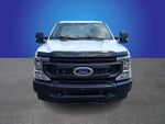 2022 Ford F-250SD XL