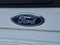 2022 Ford F-250SD XL