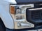 2022 Ford F-250SD XL