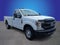 2022 Ford F-250SD XL