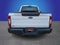 2022 Ford F-250SD XL