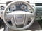 2010 Ford F-150 XLT