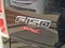 2010 Ford F-150 XLT
