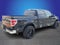 2010 Ford F-150 XLT