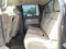 2010 Ford F-150 XLT