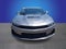 2019 Chevrolet Camaro SS 2SS
