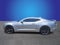 2019 Chevrolet Camaro SS 2SS