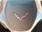 2018 Chevrolet Corvette Stingray 1LT