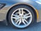 2018 Chevrolet Corvette Stingray 1LT