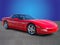 1998 Chevrolet Corvette Base
