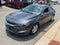 2019 Chevrolet Malibu LS 1LS